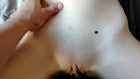 Daisy_Couple webcam stripchat model stream image