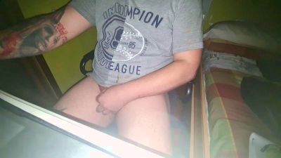 Velcevu webcam cam4 model stream image