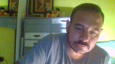 Velcevu webcam model stream image