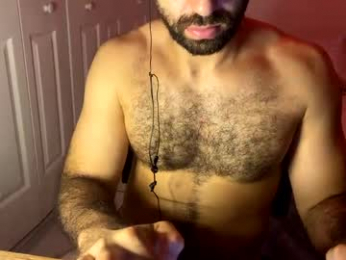 santopapi69 webcam model stream image