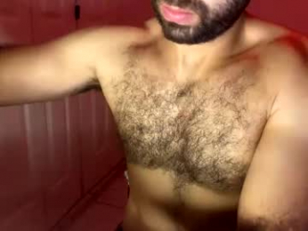 santopapi69 webcam chaturbate model stream image