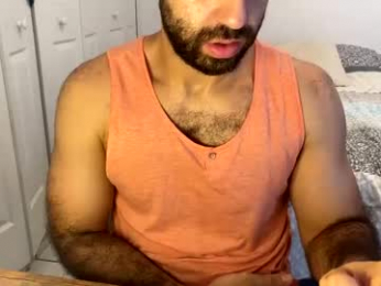 santopapi69 webcam model stream image
