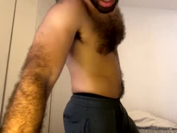 santopapi69 webcam model stream image