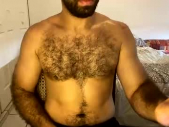 santopapi69 webcam model stream image