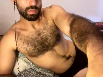 santopapi69 webcam model stream image