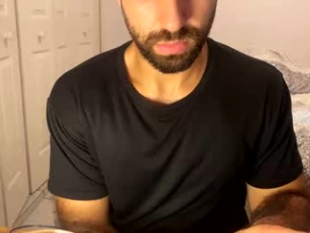 santopapi69 webcam model stream image