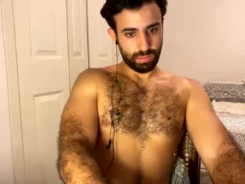 santopapi69 webcam model stream image