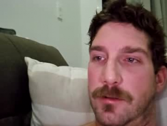 bigcanuck35 webcam model stream image