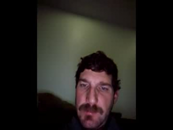 bigcanuck35 webcam model stream image