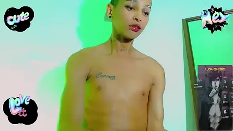 sexy_isabella_ webcam model stream image
