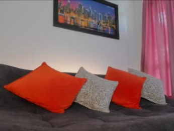 joelandalexa webcam model stream image