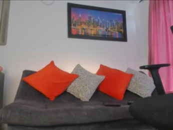joelandalexa webcam model stream image