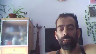 wosen2 webcam model stream image