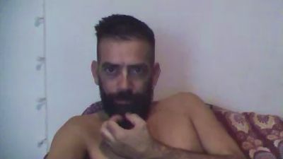 wosen2 webcam model stream image