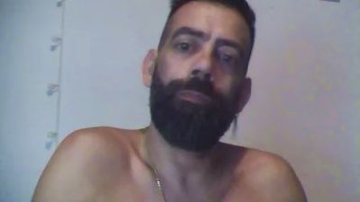 wosen2 webcam model stream image