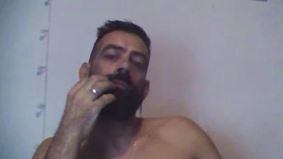 wosen2 webcam model stream image