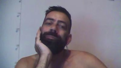 wosen2 webcam model stream image