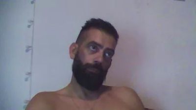 wosen2 webcam model stream image