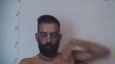wosen2 webcam model stream image