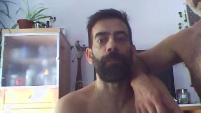 wosen2 webcam cam4 model stream image