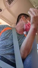 nr3819 webcam model stream image