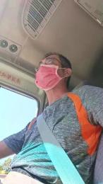 nr3819 webcam model stream image