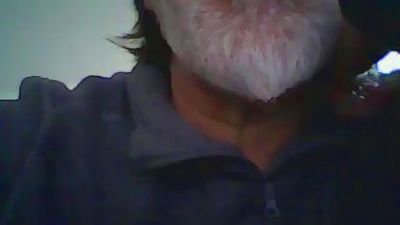 llangreu666 webcam model stream image