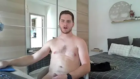 syl01 webcam model stream image