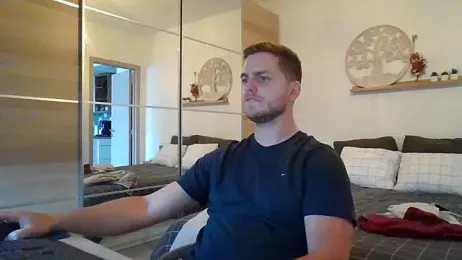 syl01 webcam model stream image