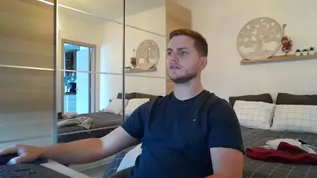 syl01 webcam model stream image