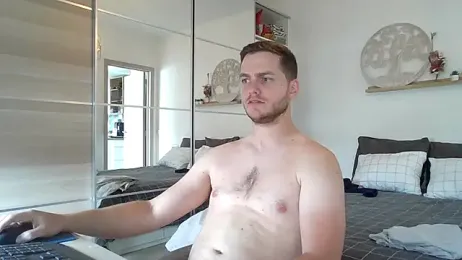 syl01 webcam model stream image