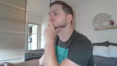 syl01 webcam model stream image