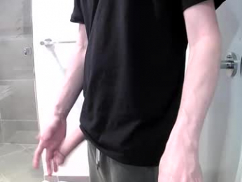 slimlord90 webcam model stream image