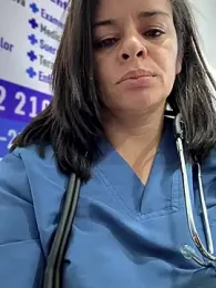 NATHALIA-28_ webcam model stream image