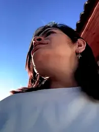 NATHALIA-28_ webcam model stream image