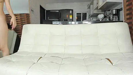 charming_lovers webcam model stream image