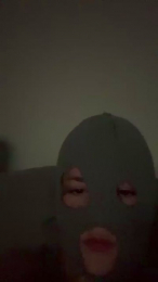 Libertin599 webcam model stream image