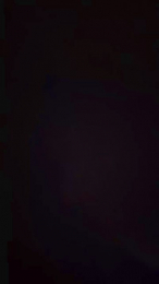 Libertin599 webcam model stream image