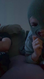 Libertin599 webcam model stream image