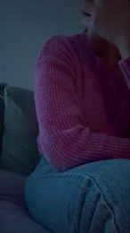 Libertin599 webcam model stream image