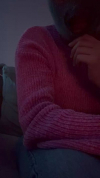 Libertin599 webcam model stream image