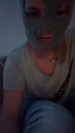 Libertin599 webcam model stream image