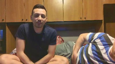 Luca_2730 webcam model stream image