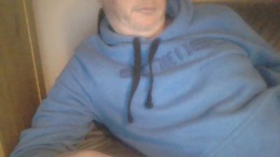 kinkycum1 webcam cam4 model stream image