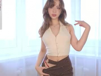lizbethbiers webcam model stream image