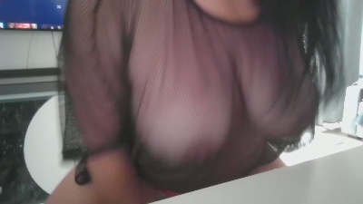Estrelinha_2020 webcam model stream image