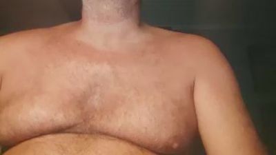 matxocsdo webcam model stream image
