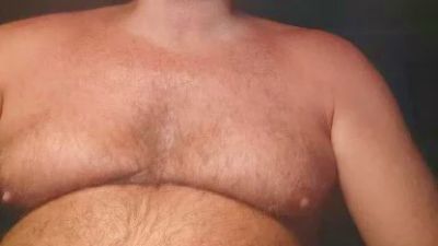 matxocsdo webcam model stream image
