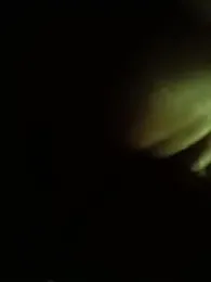 thefire420 webcam model stream image