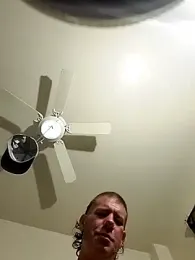 thefire420 webcam model stream image